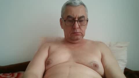 Snapshot of gigi1970 chatting on May 16, 2026, 7:27 am gigi1970 online show from May 16, 2026, 7:27 am