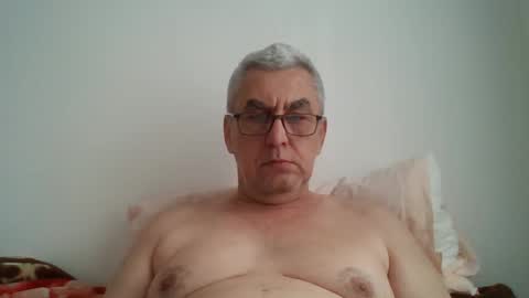 Snapshot of gigi1970 chatting on May 17, 2026, 3:41 pm gigi1970 online show from May 17, 2026, 3:41 pm