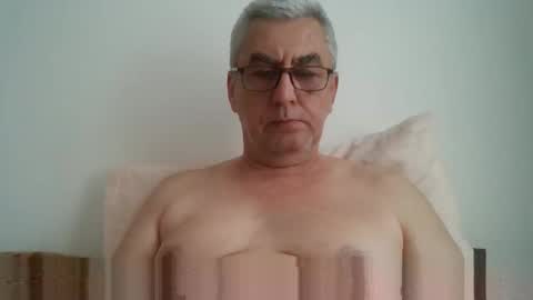 Snapshot of gigi1970 chatting on May 23, 2026, 10:41 am gigi1970 online show from May 23, 2026, 10:41 am