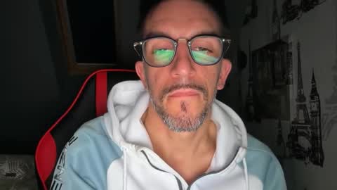 Snapshot of gigi59160 chatting on October 18, 2025, 3:20 am Gigi online show from October 18, 2025, 3:20 am