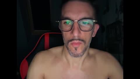 Snapshot of gigi59160 chatting on November 10, 2025, 3:16 am Gigi online show from November 10, 2025, 3:16 am