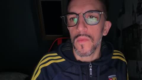 Snapshot of gigi59160 chatting on December 15, 2025, 4:50 am Gigi online show from December 15, 2025, 4:50 am