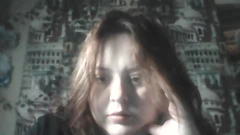 gigi_dolce online show from March 11, 2026, 9:54 pm