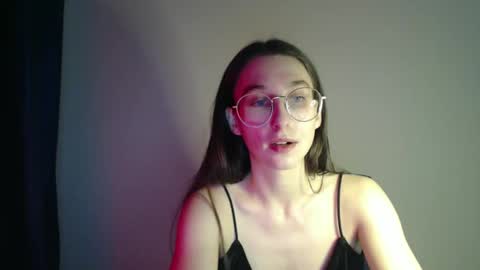 Gigi online show from December 18, 2024, 5:00 pm