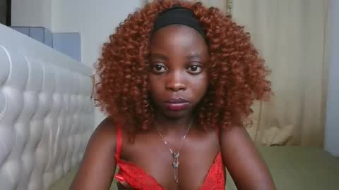 gigi_pearls online show from March 8, 2026, 10:13 pm