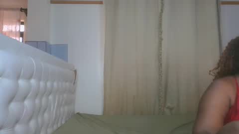 gigi_pearls online show from March 12, 2026, 1:50 pm