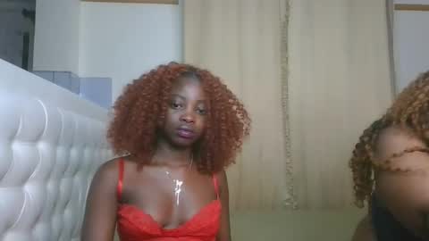 gigi_pearls online show from March 13, 2026, 9:10 pm