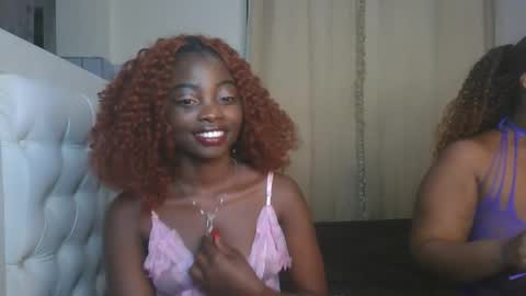 gigi_pearls online show from March 17, 2026, 6:44 pm