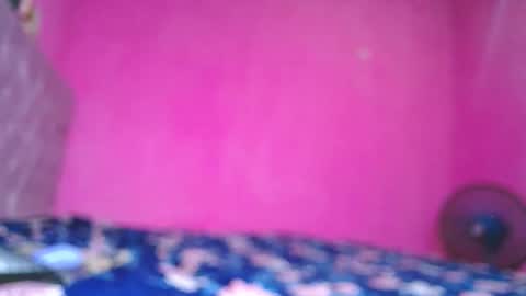 Snapshot of gigi_scott_ chatting on May 13, 2026, 11:40 am GIGI STCOTT online show from May 13, 2026, 11:40 am