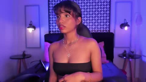 GIGI online show from February 28, 2025, 8:20 am