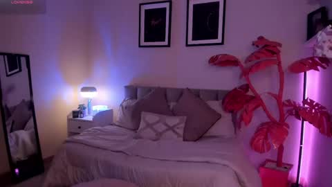 Snapshot of gigi_strawberry chatting on May 16, 2026, 5:37 am GIGI online show from May 16, 2026, 5:37 am