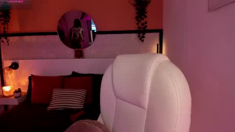 Snapshot of gigi_strawberry chatting on June 17, 2026, 7:22 am GIGI online show from June 17, 2026, 7:22 am
