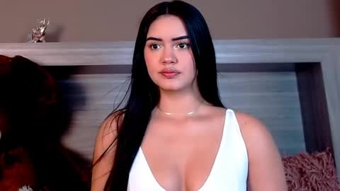 gigi wilden online show from January 24, 2025, 11:15 am