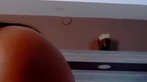 gigi wilden online show from February 3, 2025, 5:14 pm