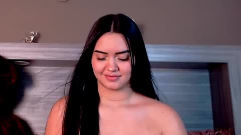 gigi wilden online show from February 27, 2025, 5:26 pm