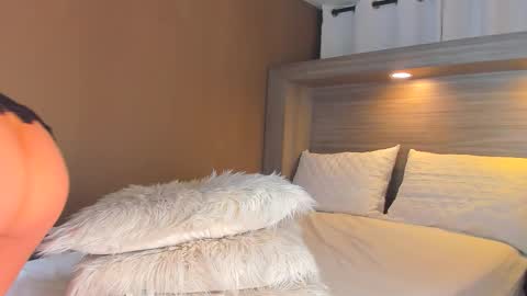 gigi wilden online show from January 6, 2026, 11:25 am