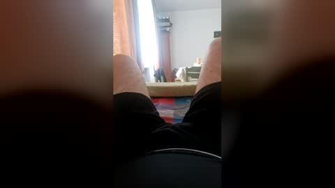 Snapshot of gigiberiarobi chatting on July 30, 2026, 3:11 pm gigiberiarobi online show from July 30, 2026, 3:11 pm