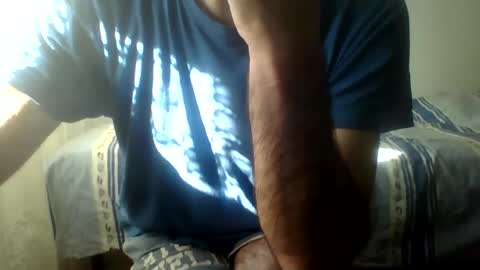 gigigegio sky online show from December 2, 2024, 11:23 am