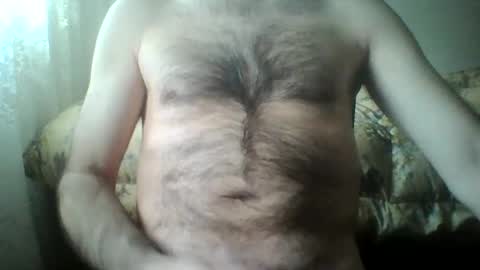 gigigegio sky online show from December 7, 2024, 7:16 am