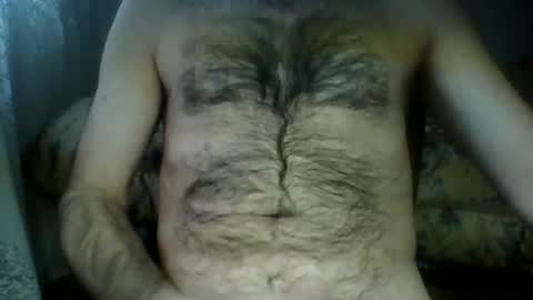 gigigegio sky online show from December 10, 2024, 7:16 am