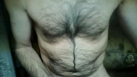 gigigegio sky online show from December 14, 2024, 12:22 am