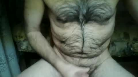 gigigegio sky online show from January 24, 2025, 12:09 am