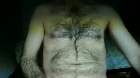 gigigegio sky online show from September 15, 2025, 9:37 pm