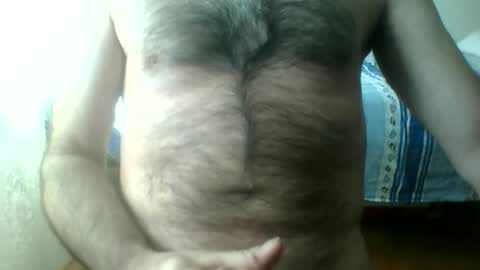 gigigegio sky online show from September 27, 2025, 10:53 am