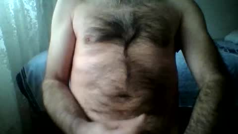 gigigegio sky online show from October 5, 2025, 6:23 am