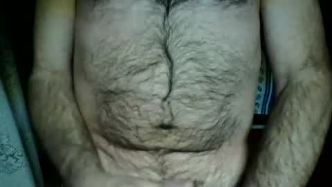 gigigegio sky online show from October 12, 2025, 9:58 pm