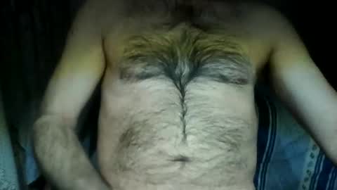 gigigegio sky online show from February 14, 2026, 11:45 pm