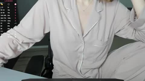 Snapshot of gigihadd chatting on February 1, 2026, 1:53 pm gigihadd online show from February 1, 2026, 1:53 pm