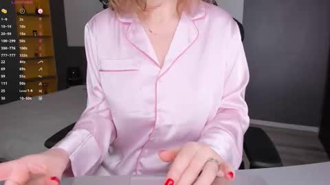 Snapshot of gigihadd chatting on February 9, 2026, 4:22 pm gigihadd online show from February 9, 2026, 4:22 pm