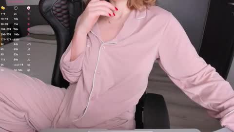 Snapshot of gigihadd chatting on February 13, 2026, 12:12 pm gigihadd online show from February 13, 2026, 12:12 pm