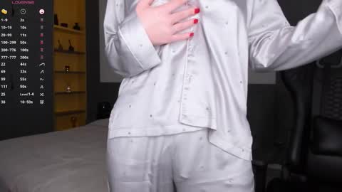 Snapshot of gigihadd chatting on February 19, 2026, 3:41 pm gigihadd online show from February 19, 2026, 3:41 pm