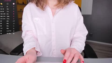 Snapshot of gigihadd chatting on March 25, 2026, 3:07 pm gigihadd online show from March 25, 2026, 3:07 pm