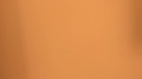 Snapshot of gigiidoll chatting on September 20, 2025, 11:22 am Gigi Doll online show from September 20, 2025, 11:22 am