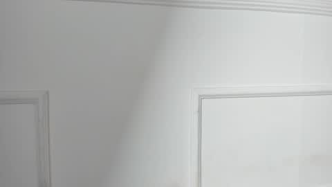 Snapshot of gigiidoll chatting on September 24, 2025, 11:24 am Gigi Doll online show from September 24, 2025, 11:24 am