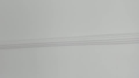 Snapshot of gigiidoll chatting on September 26, 2025, 11:25 am Gigi Doll online show from September 26, 2025, 11:25 am