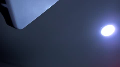 Snapshot of gigiidoll chatting on September 27, 2025, 11:04 am Gigi Doll online show from September 27, 2025, 11:04 am