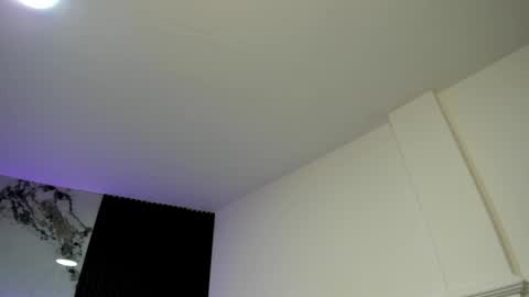 Snapshot of gigiidoll chatting on October 8, 2025, 11:30 am Gigi Doll online show from October 8, 2025, 11:30 am