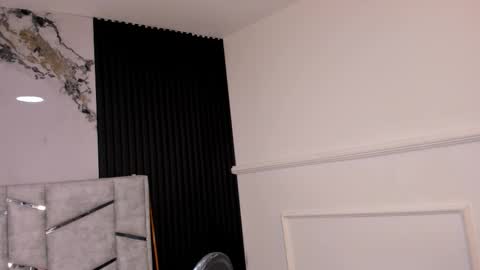 Snapshot of gigiidoll chatting on October 18, 2025, 11:11 am Gigi Doll online show from October 18, 2025, 11:11 am