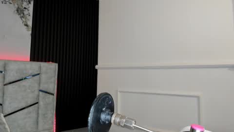 Snapshot of gigiidoll chatting on October 28, 2025, 11:14 am Gigi Doll online show from October 28, 2025, 11:14 am