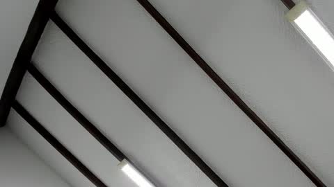 Snapshot of gigiidoll chatting on December 2, 2025, 11:15 am Gigi Doll online show from December 2, 2025, 11:15 am