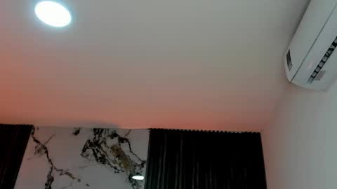 Gigi Doll online show from February 26, 2026, 11:09 am