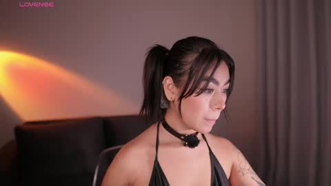 GIGI online show from February 28, 2026, 2:01 am