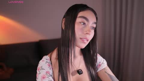 GIGI online show from March 3, 2026, 1:56 am