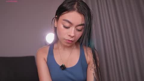 GIGI online show from April 26, 2026, 12:41 am