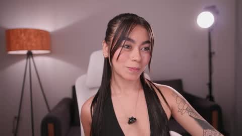 GIGI online show from May 3, 2026, 6:19 am