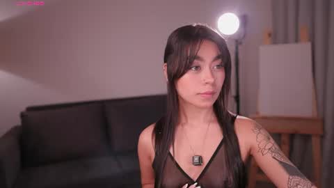 GIGI online show from July 9, 2026, 10:19 am